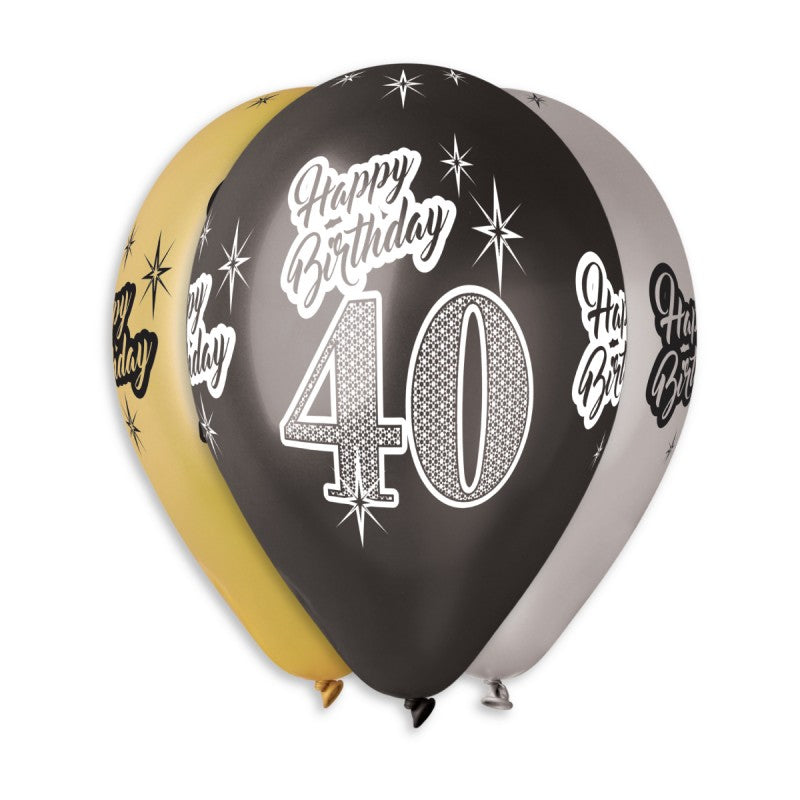 Hb 40 csillagokkal