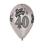 Hb 40 csillagokkal