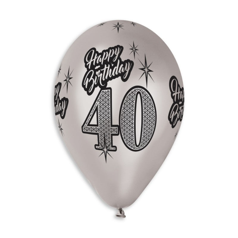 Hb 40 csillagokkal