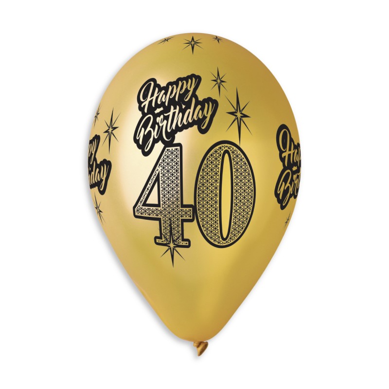 Hb 40 csillagokkal