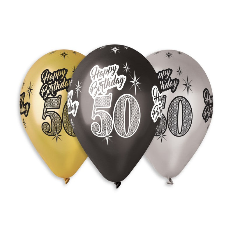 Hb 50 csillagokkal