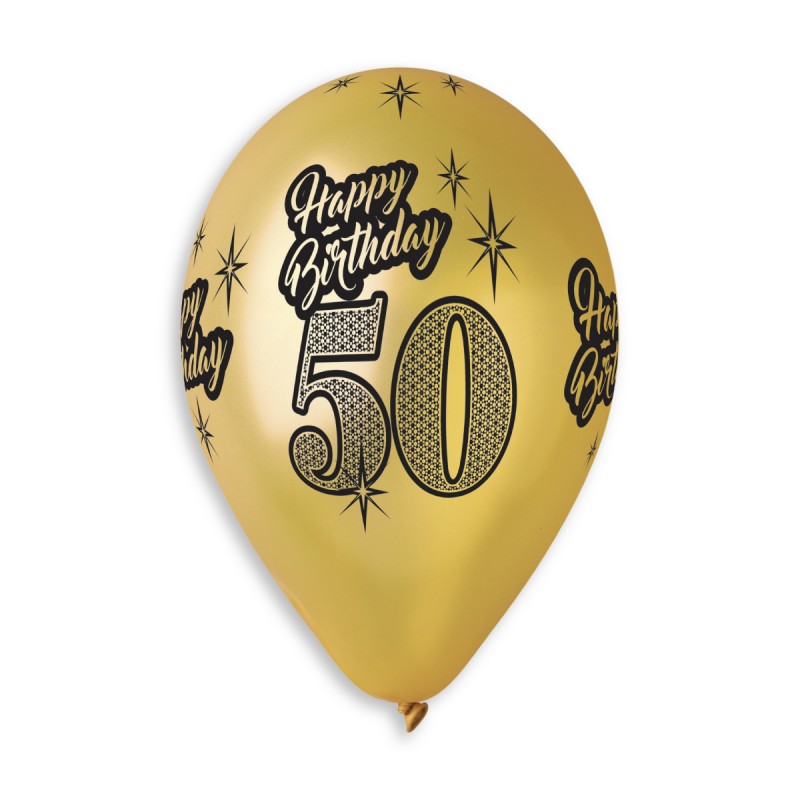 Hb 50 csillagokkal