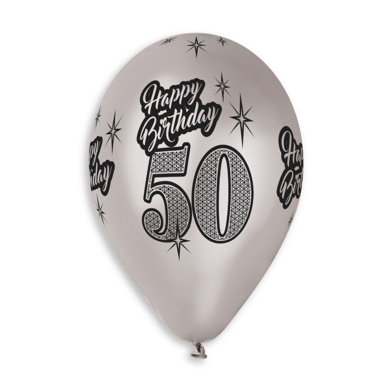 Hb 50 csillagokkal
