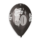 Hb 50 csillagokkal