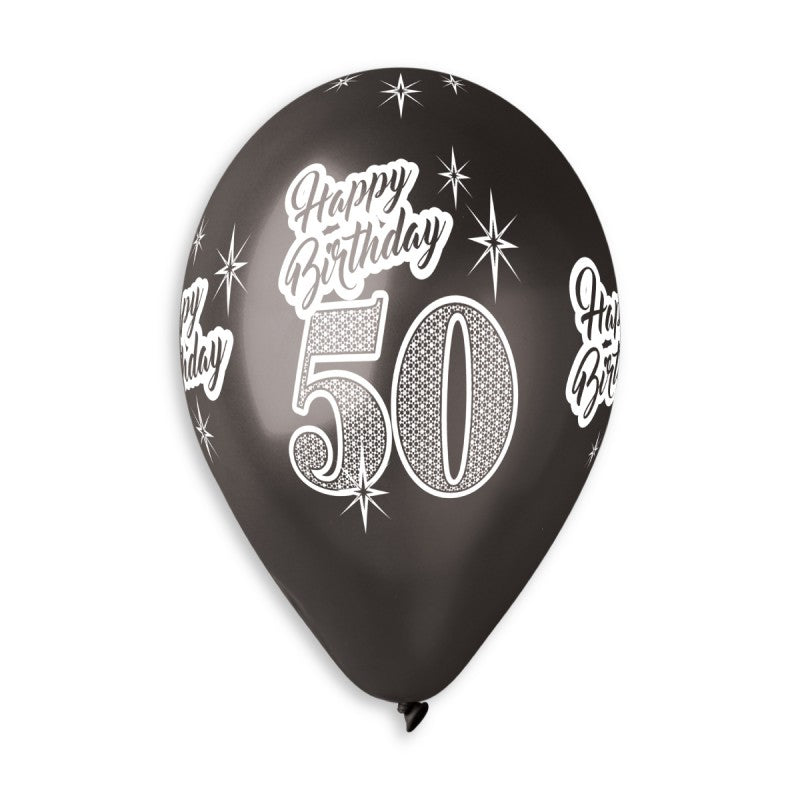 Hb 50 csillagokkal