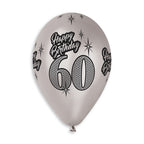 Hb 60 csillagokkal