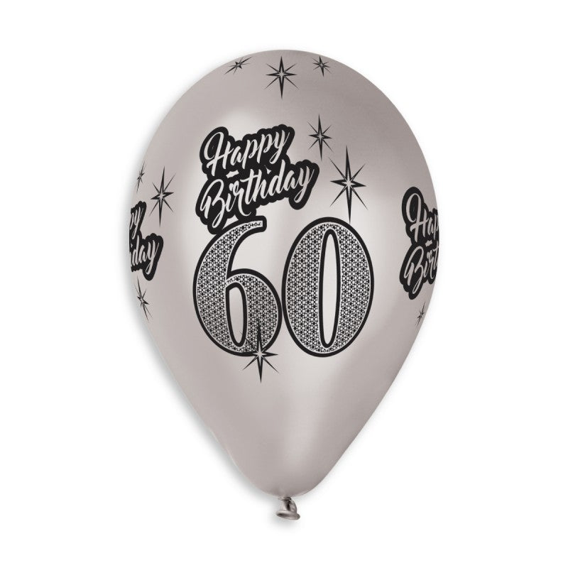 Hb 60 csillagokkal
