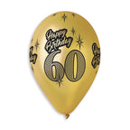 Hb 60 csillagokkal