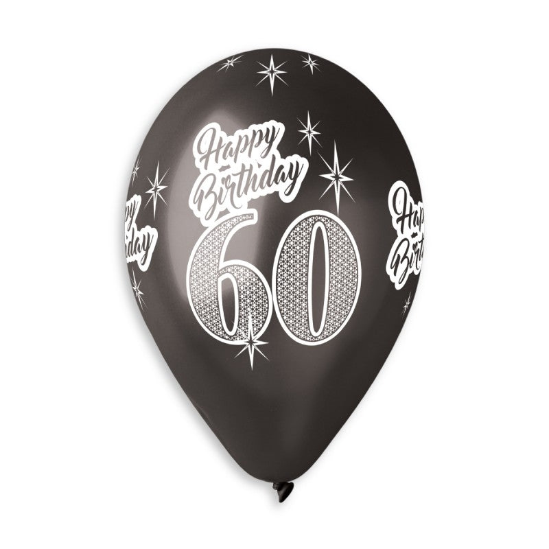 Hb 60 csillagokkal