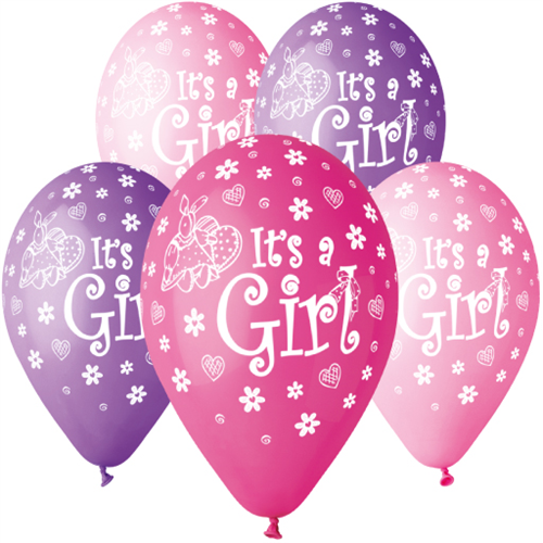 Its a girl nyuszis