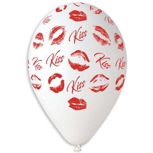 Kiss