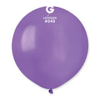 40cm-es gömb