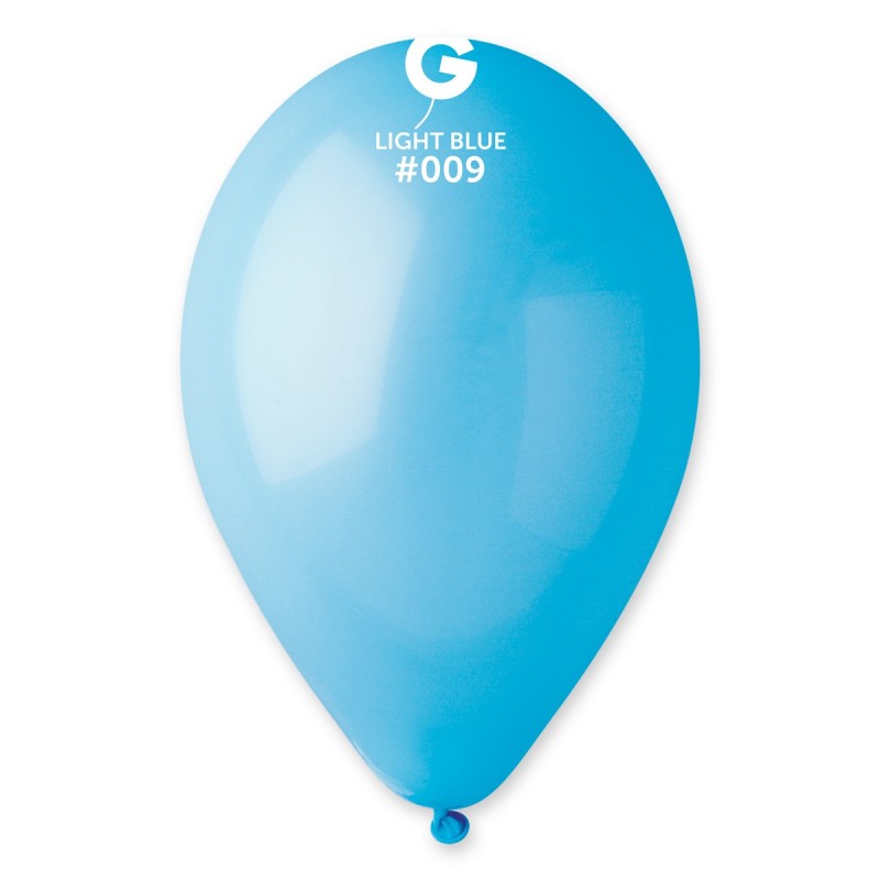 30cm-es normál
