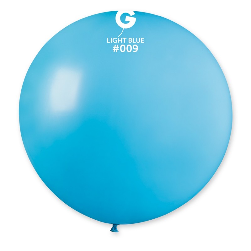 40cm-es gömb