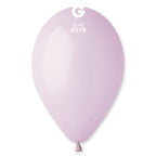 30cm-es normál