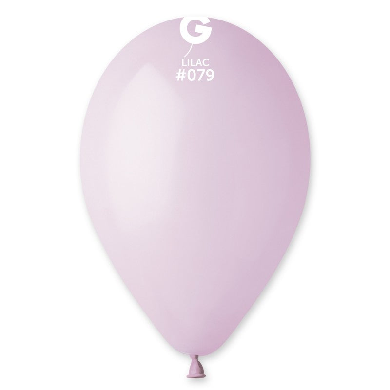 30cm-es normál