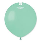 40cm-es gömb