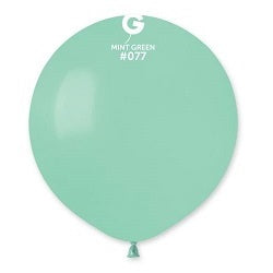 40cm-es gömb