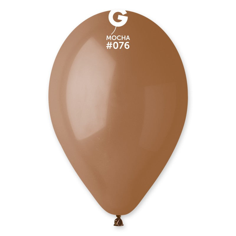 30cm-es normál