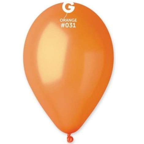 30cm-es metál