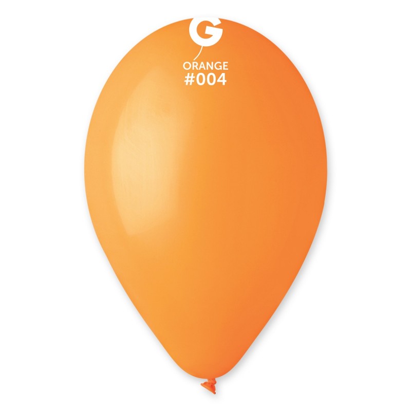 30cm-es normál