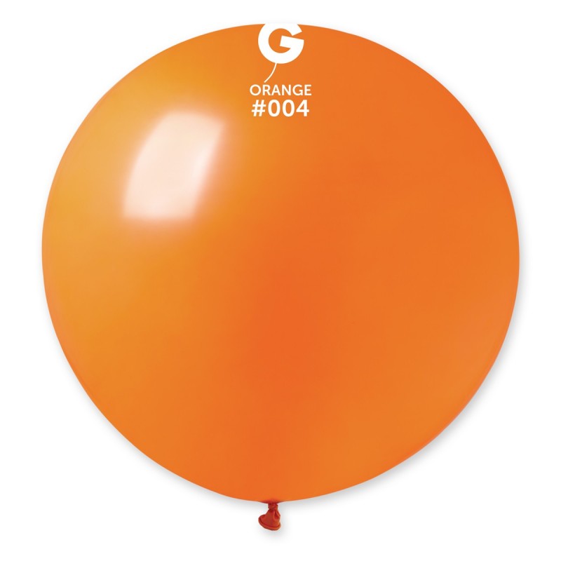40cm-es gömb