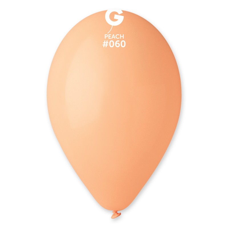30cm-es normál