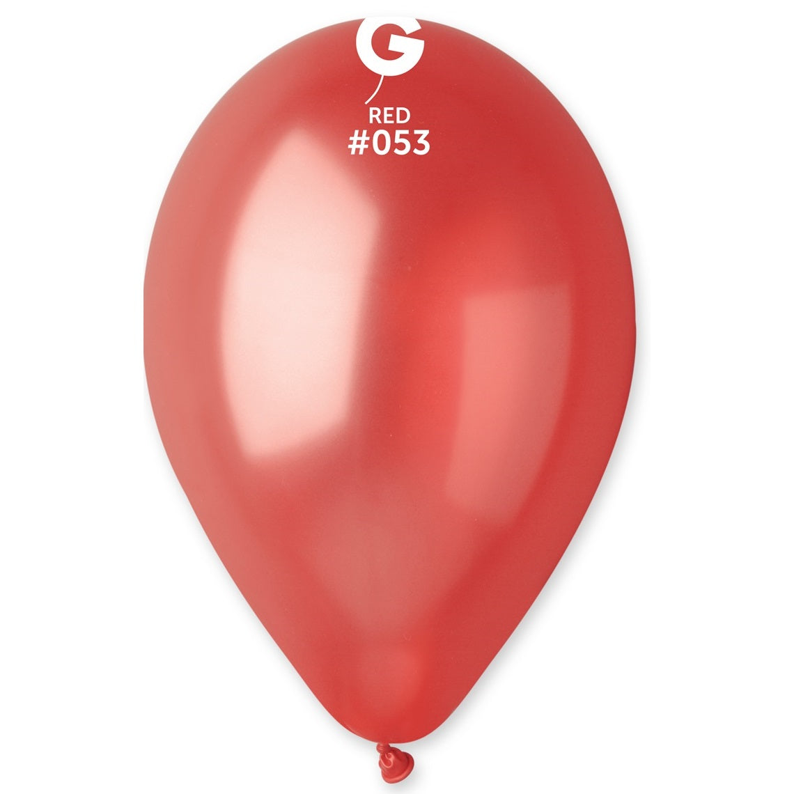 30cm-es metál