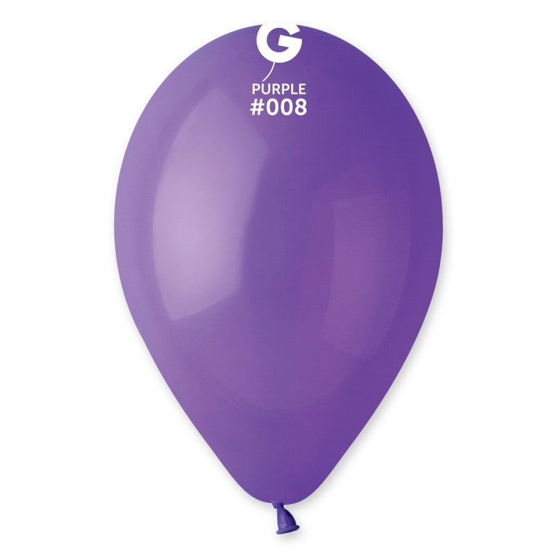 30cm-es normál