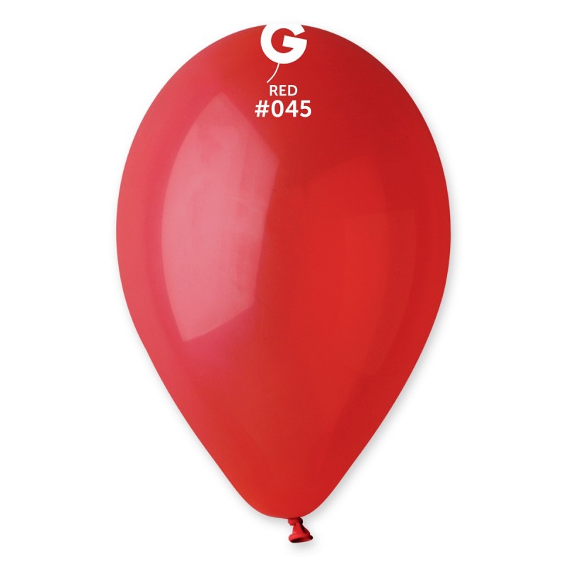 30cm-es normál