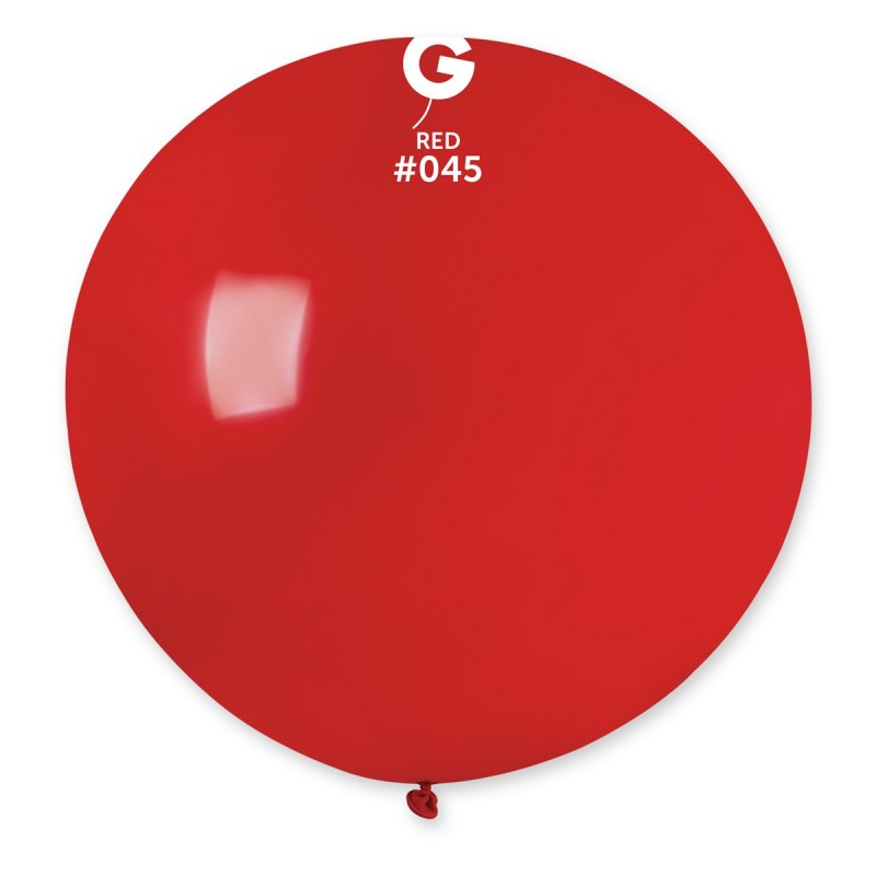 70cm-es gömb
