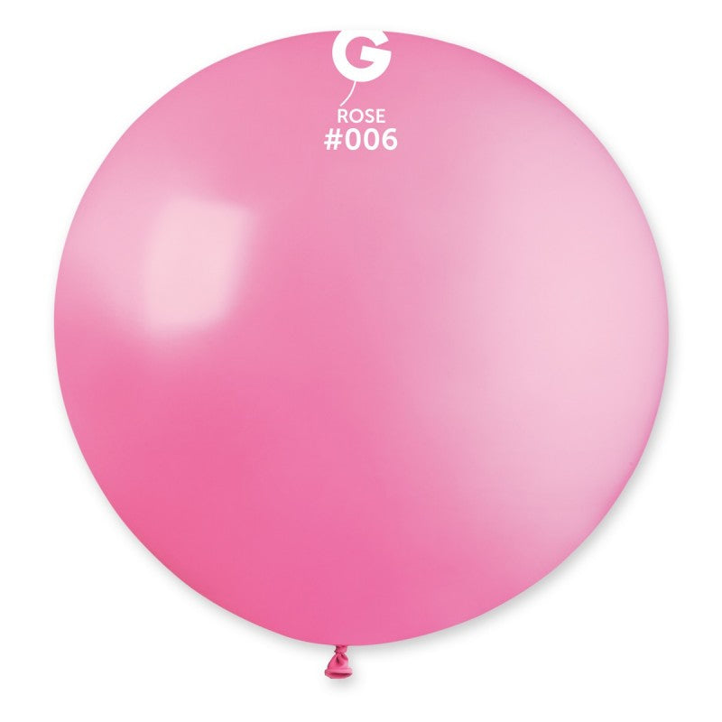 40cm-es gömb