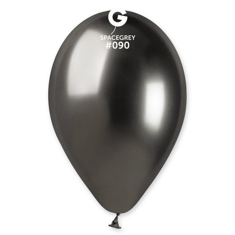 30cm-es króm