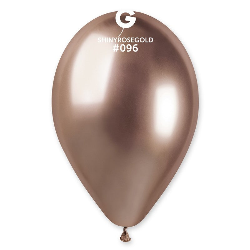30cm-es króm