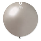 70cm-es gömb