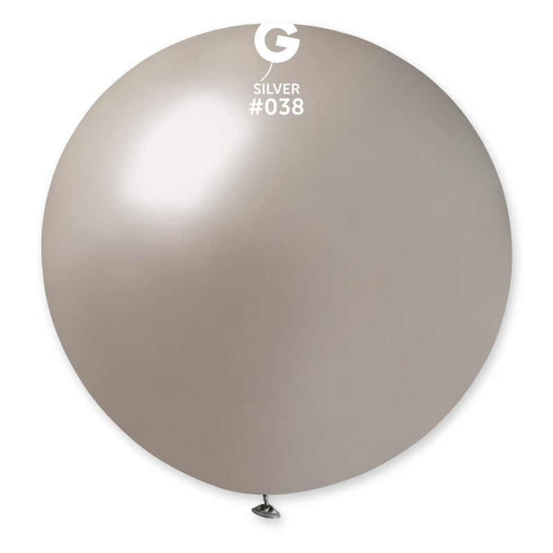 40cm-es gömb