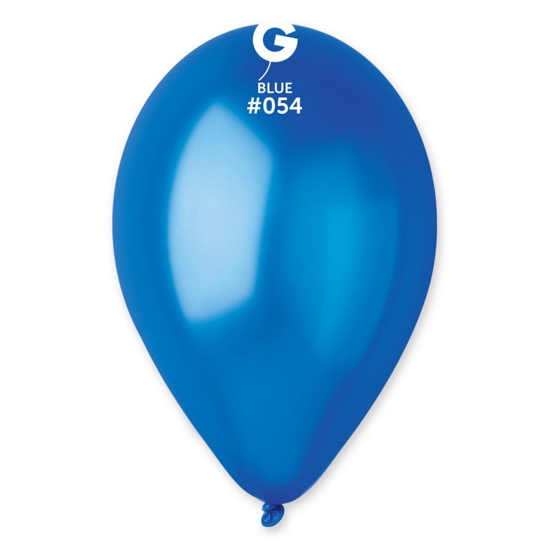 30cm-es metál