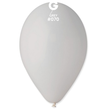 30cm-es normál