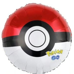 Pokémon labda