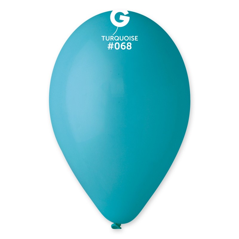30cm-es normál
