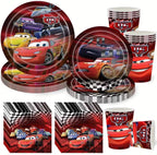 Verdás party csomag