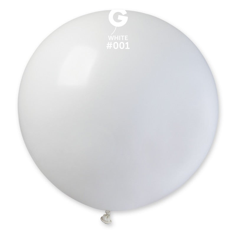 40cm-es gömb