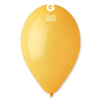 30cm-es normál