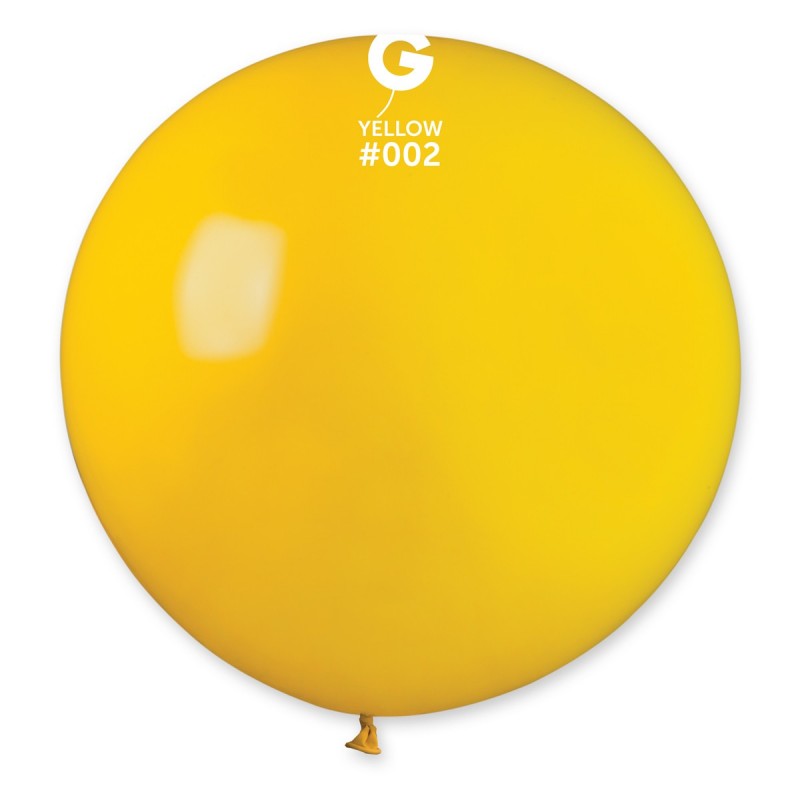 40cm-es gömb